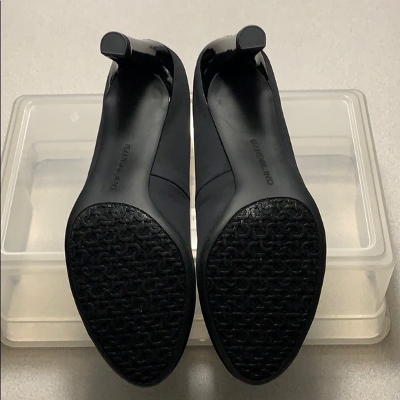 Bandolino heels - Picture 6 of 7